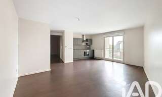 Appartement 3 Pièces 67 m² à vendre à Wambrechies (59118)