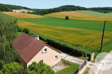 Maison 6 pièces 169900 €