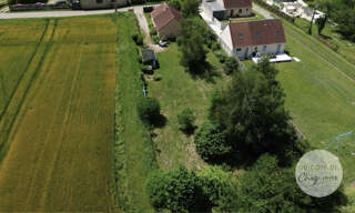 Maison 6 Pièces 124 m² à vendre à Maraye-en-Othe (10160)