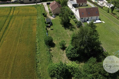 Maison 6 pièces 169900 €