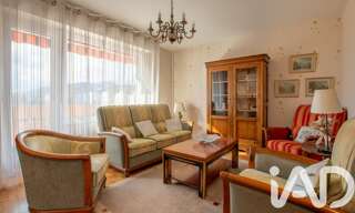 Appartement 5 Pièces 83 m² à vendre à Bassens (73000)