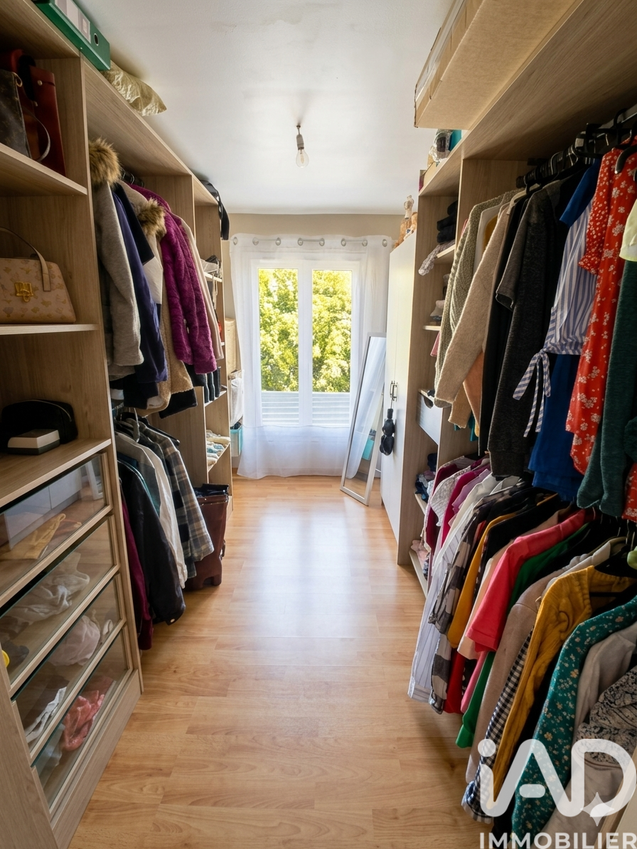 Vente Maison de ville 2 pièces - Photo 2