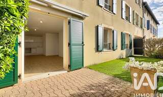 Appartement 3 Pièces 70 m² à vendre à Noisseville (57645)