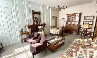 Appartement 2 Pièces 66 m² à vendre à Langres (52200)