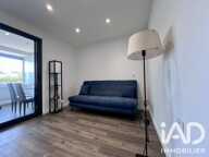 Vente Appartement 1 pièce — photo 2