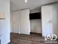 Vente Appartement 1 pièce — photo 3