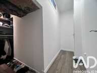 Vente Appartement 1 pièce — photo 4