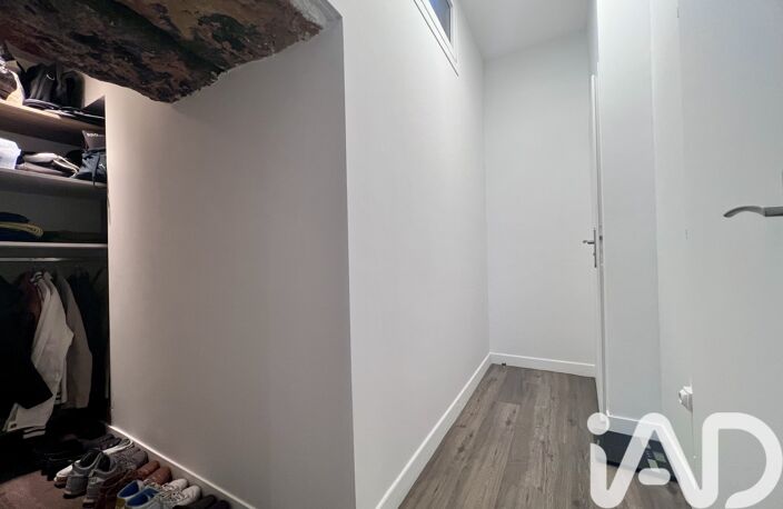 Vente Appartement 1 pièce — photo 4