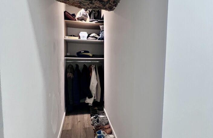 Vente Appartement 1 pièce — photo 5