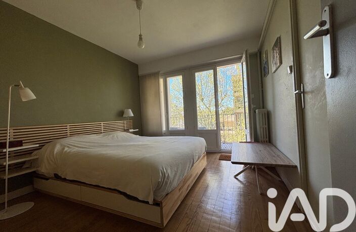 Vente Appartement 2 pièces — photo 5