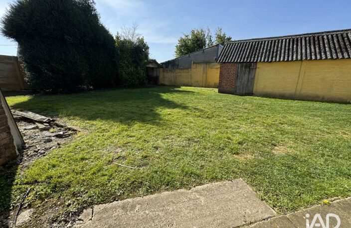 Vente Restauration rapide 116 m&sup2; — photo 3