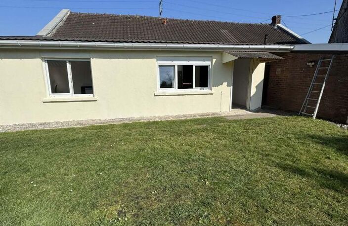 Vente Restauration rapide 116 m&sup2; — photo 4