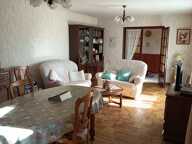 Vente Maison de village 4 pièces — photo 3