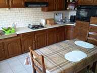 Vente Maison de village 4 pièces — photo 4