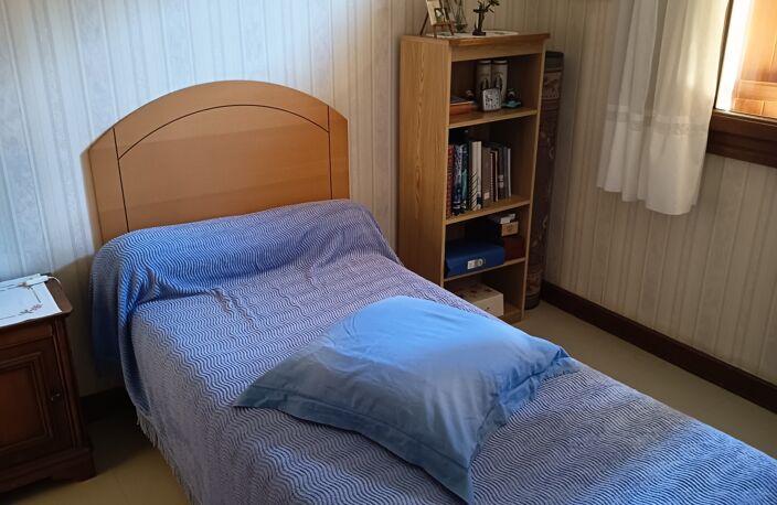 Vente Maison de village 4 pièces — photo 5