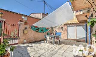 Maison 3 Pièces 75 m² à vendre à Pégomas (06580)