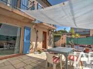 Vente Maison de ville 4 pièces — photo 3