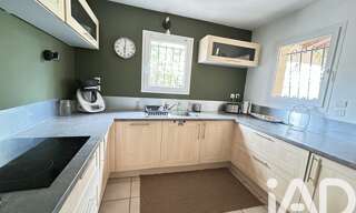 Maison 4 Pièces 88 m² à vendre à Avignon (84000)