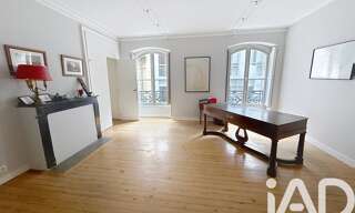 Appartement 7 Pièces 150 m² à vendre à Bordeaux (33000)