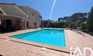 Maison 9 Pièces 263 m² à vendre à Mont-de-Marsan (40000)