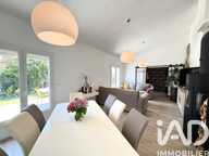 Vente Maison/villa 4 pièces — photo 2