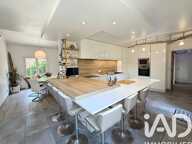Vente Maison/villa 4 pièces — photo 3