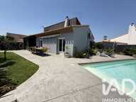 Vente Maison/villa 4 pièces — photo 4
