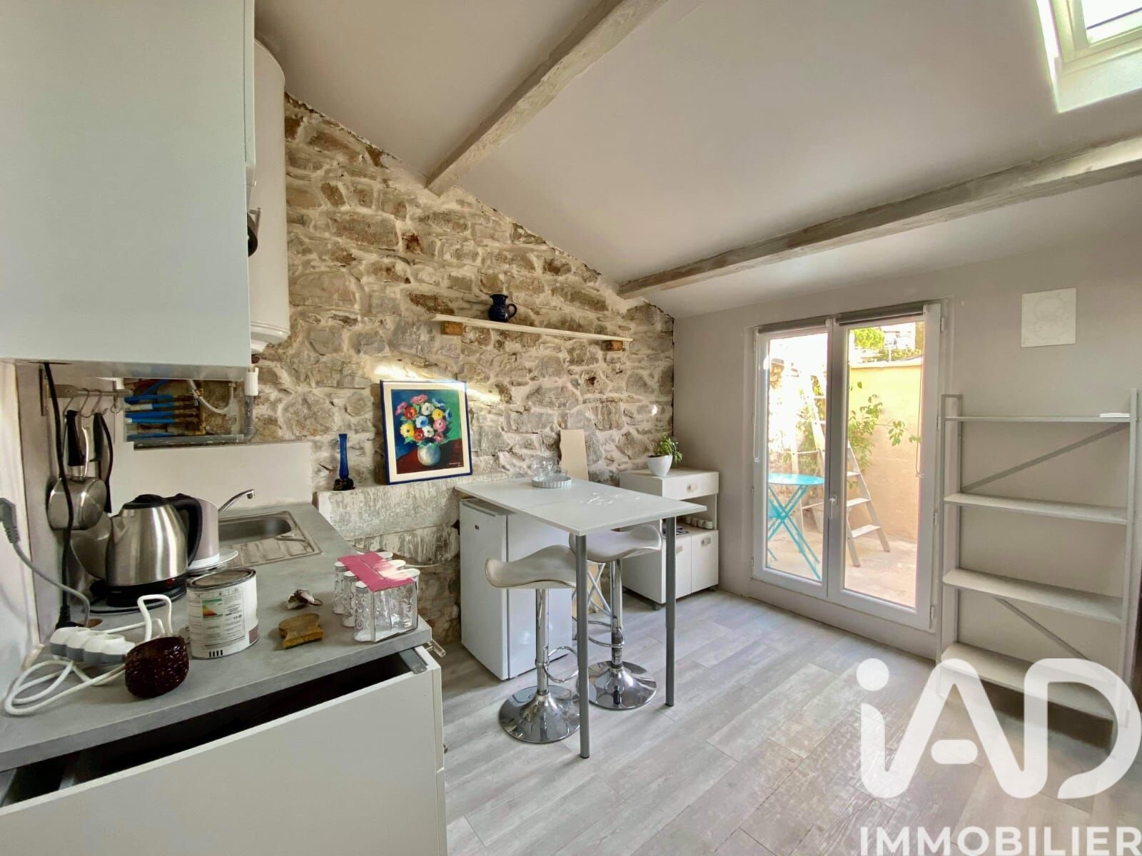 Maison à vendre, 7 pièces, 179 m², Vallauris