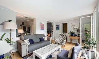 Maison 5 Pièces 120 m² à vendre à Saint-Herblain (44800)