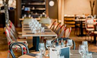 Commerce  160 m² à vendre à Paris 16 (75016)