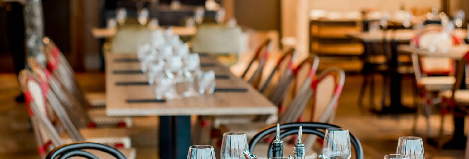 Commerce  160 m² à vendre à Paris 16 (75016)