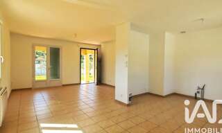 Maison 5 Pièces 73 m² à vendre à Saint-Brès (30500)