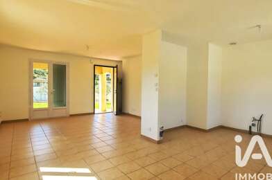 Maison 5 pièces 214000 €