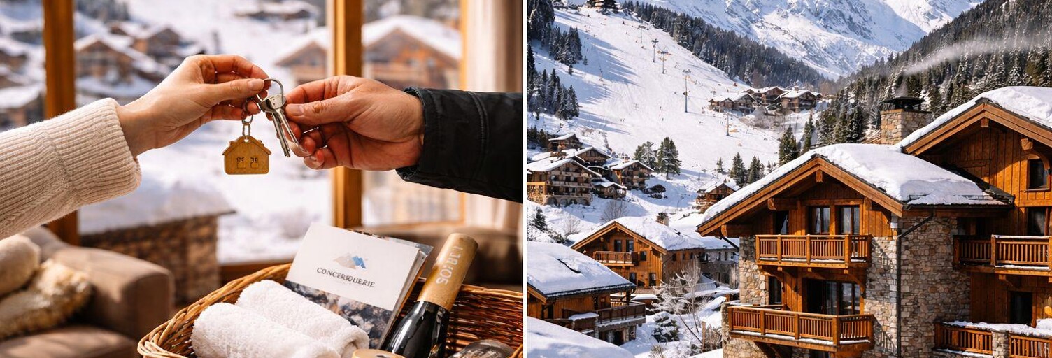 Commerce  1 m² à vendre à Moûtiers (73600)