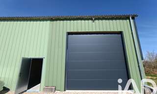 Appartement 1 Pièce 170 m² à louer à Niderviller (57565)