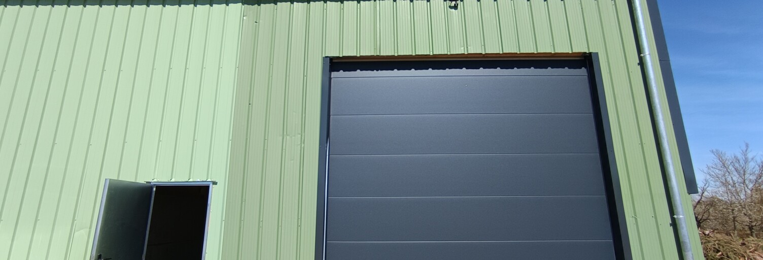 Appartement 1 Pièce 170 m² à louer à Niderviller (57565)