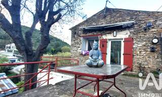 Maison 2 Pièces 47 m² à vendre à Saint-Ambroix (30500)