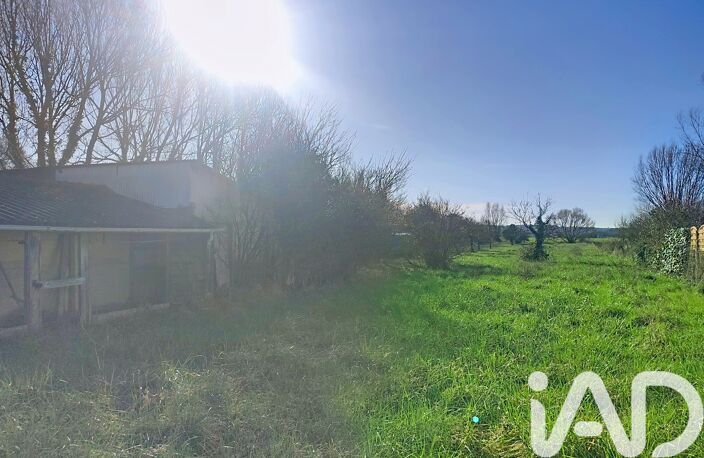 Vente Maison/villa 5 pièces — photo 5