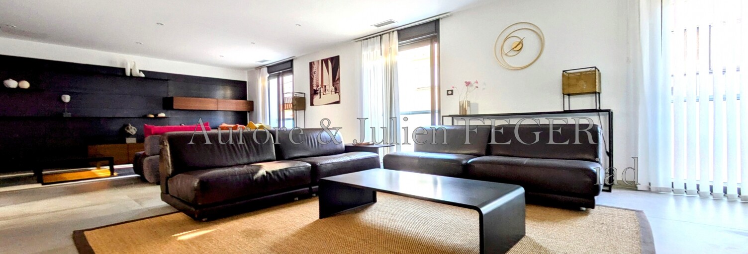 Maison 6 Pièces 168 m² à vendre à Canet-en-Roussillon (66140)