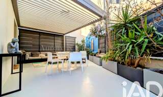 Maison 6 Pièces 168 m² à vendre à Canet-en-Roussillon (66140)