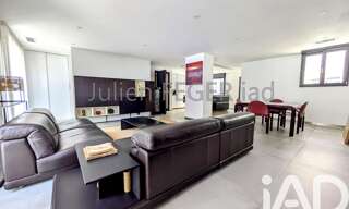 Maison 6 Pièces 168 m² à vendre à Canet-en-Roussillon (66140)