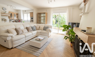Maison 4 Pièces 80 m² à vendre à Hyères (83400)