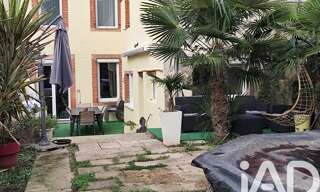 Maison 5 Pièces 155 m² à vendre à Albi (81000)