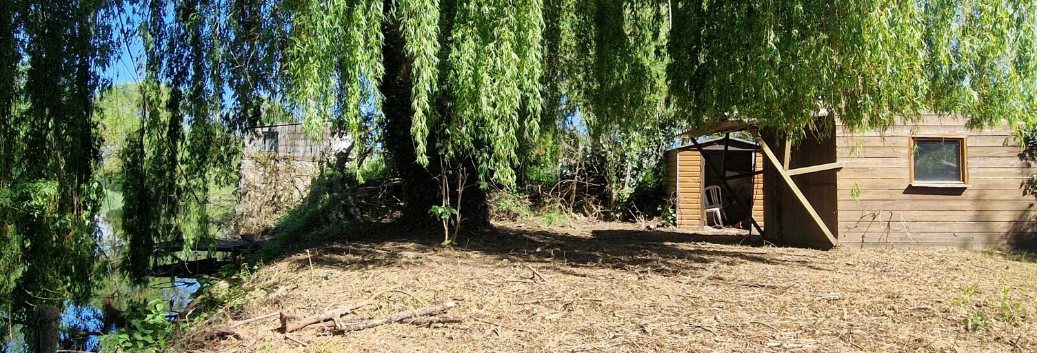 Photo N° 2