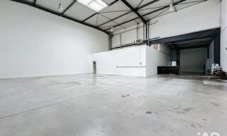 Commerce  250 m² à vendre à Croix (59170)