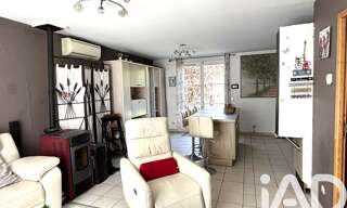 Maison 5 Pièces 85 m² à vendre à Gouvieux (60270)