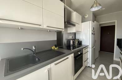 Appartement 4 pièces 295000 €