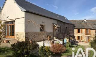 Maison 12 Pièces 300 m² à vendre à La Salvetat-Peyralès (12440)