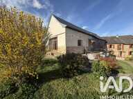 Vente Maison/villa 5 pièces — photo 2