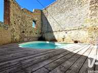 Vente Maison de village 5 pièces — photo 2